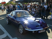 MOT-OT2000-K 477